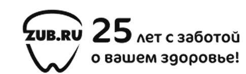 https://sys3.ru/synergy-api/uploads/content/partners/new3/zub_25.webp
