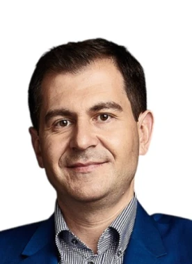 Шопник Герберт