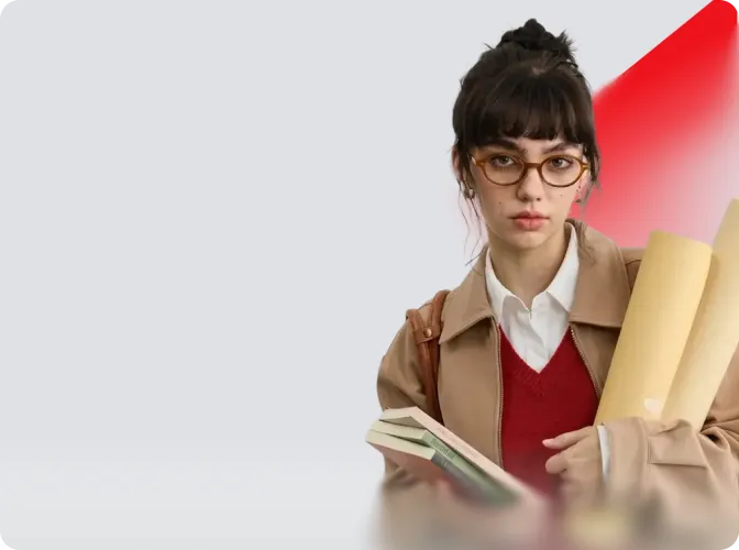 Привезём и оформим иностранный персонал под ваши требования