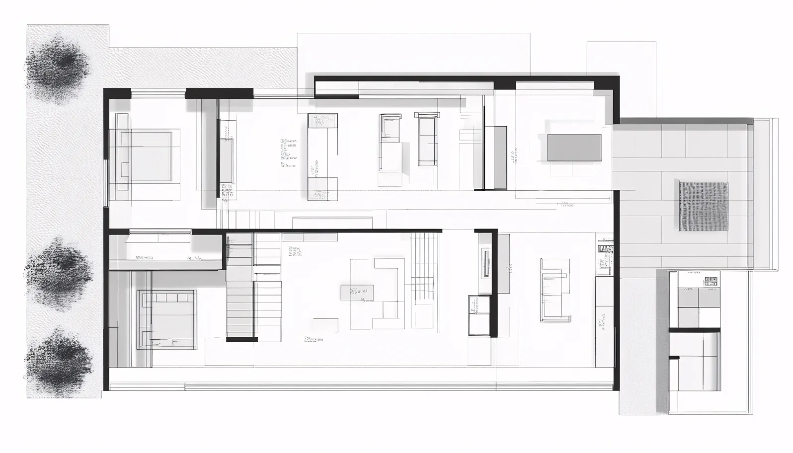 Документация для дизайн-проекта