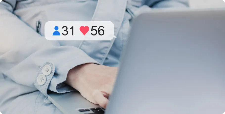 Написание коммерческого текста