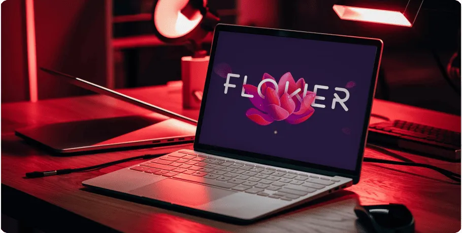 Рекламные креативы