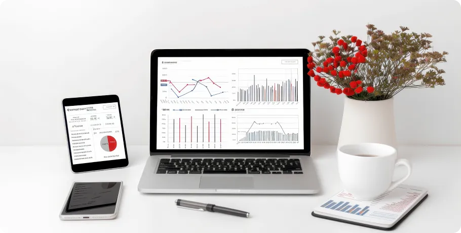 Стратегия продвижения