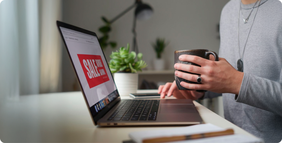 Настройка таргетированной рекламы