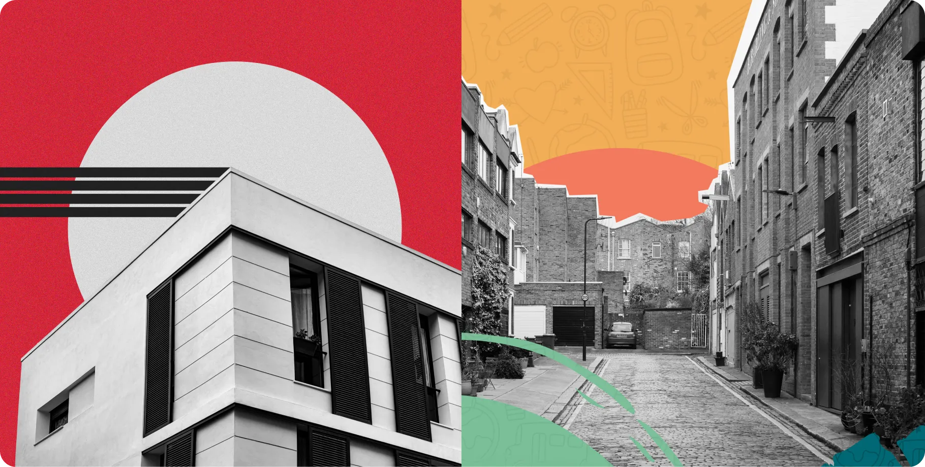 Тематический плакат