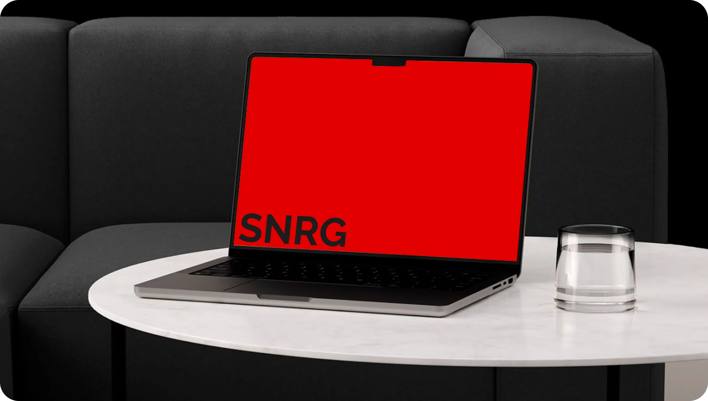 Удобно печатать