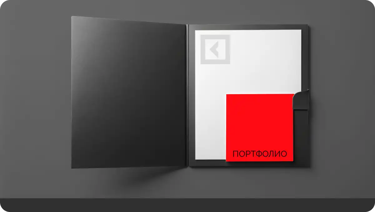 Широкий спектр знаний