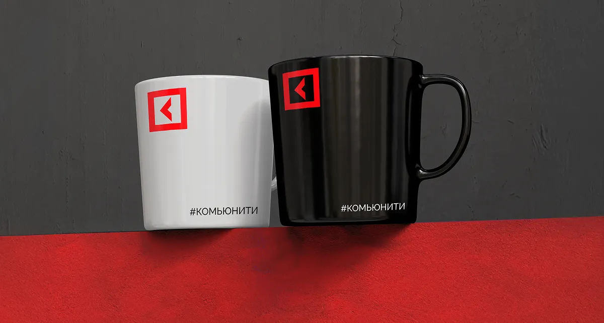 Сильные спикеры-практики