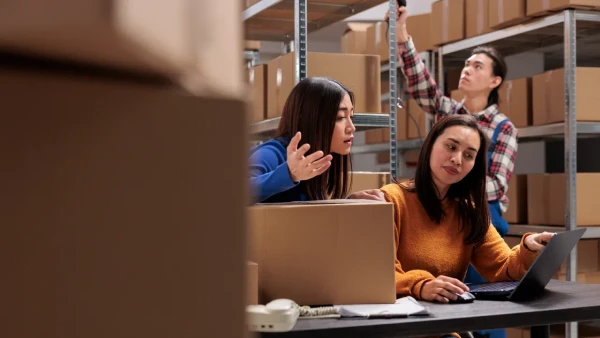 Адаптация к отраслевым изменениям