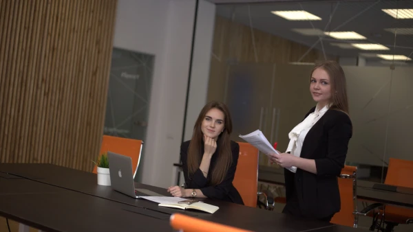 Овладение цифровыми инструментами логистики