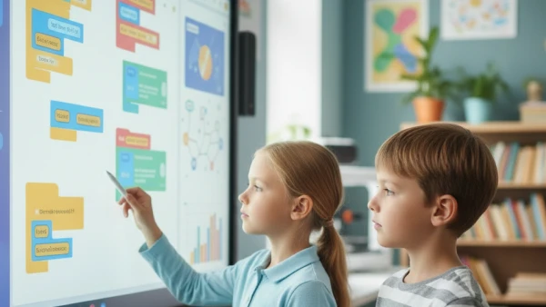 Решение задач в области психолого-педагогического образования