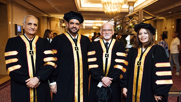 Подготовить юристов для международного бизнеса