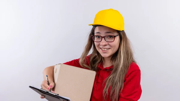 Управление сквозными бизнес‑процессами