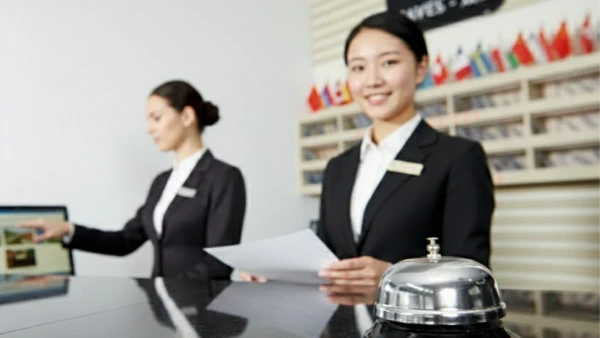 Программа готовит универсальных менеджеров