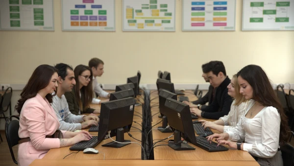 Обеспечение безопасности на транспорте