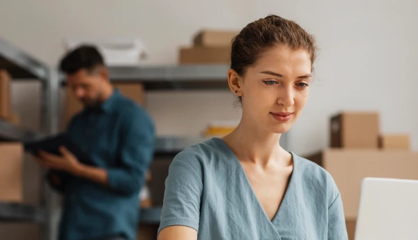 Оптимизация операционных процессов