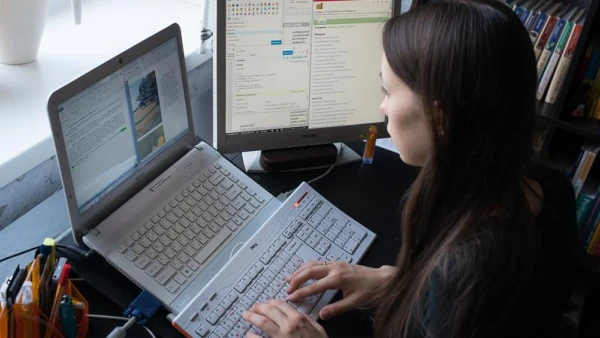 Подготовка специалистов лингвистики и ИИ