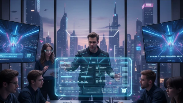 Формирование практико-ориентированных кадров, интегрированных в действующую индустрию