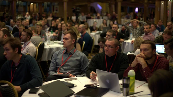 Подготовка экспертов в области проектной логистики на транспорте