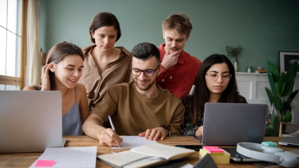 Подготовка логистических аналитиков нового поколения