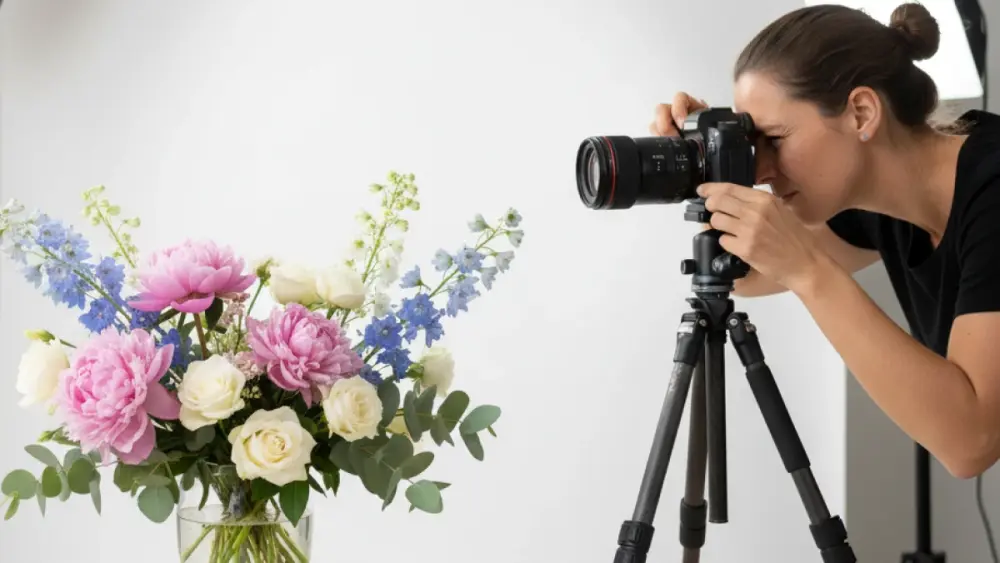 Техническое мастерство и свобода творчества