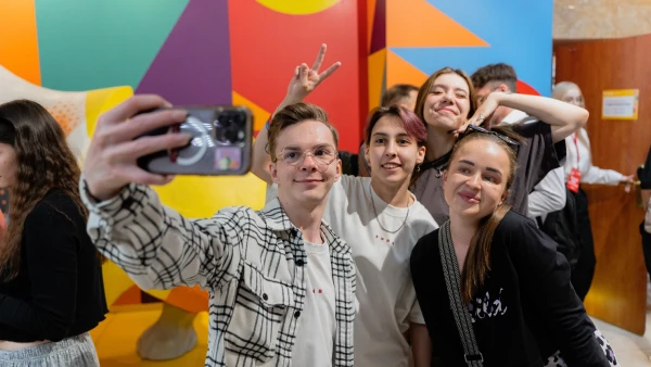 Практическая подготовка к профессиональной деятельности