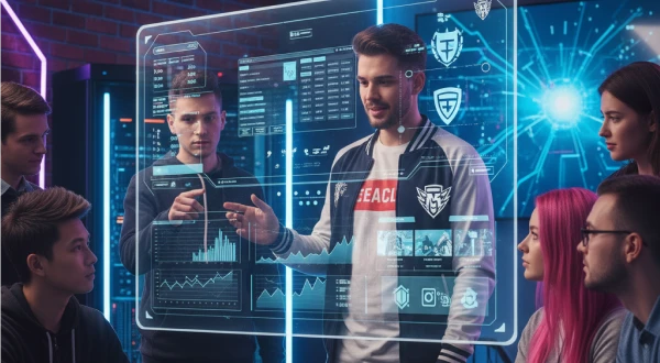 Формирование кросс-культурных компетенций