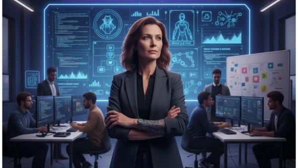 Практические навыки продюсирования