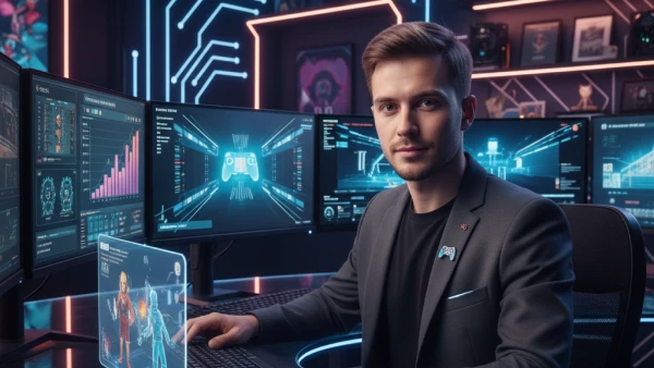 Подготовка высококвалифицированных специалистов