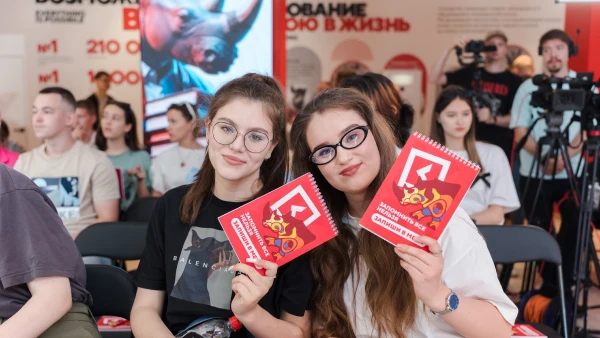 Развитие аналитического мышления