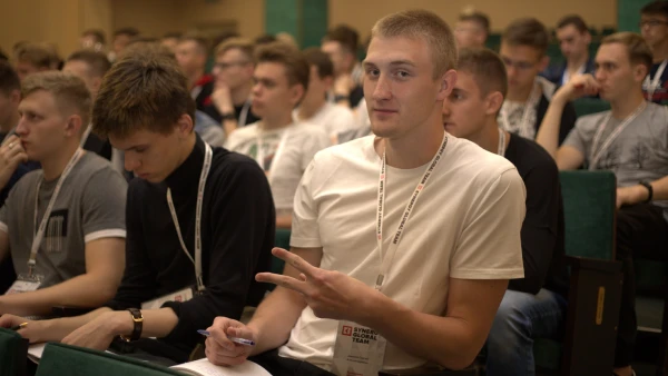 Практическая готовность к решению профессиональных задач