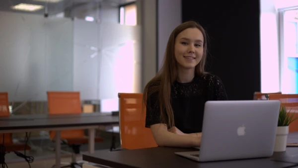 Освоение цифровых инструментов логистики