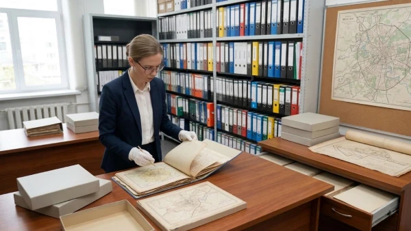 Студент получит востребованную профессию