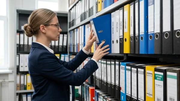 Программа готовит универсальных специалистов