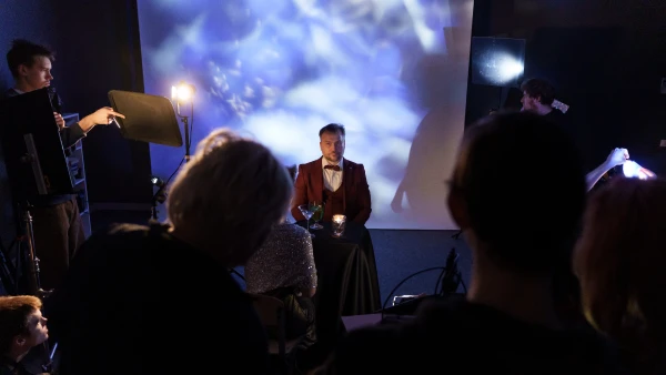 Глубокое понимание полного цикла производства