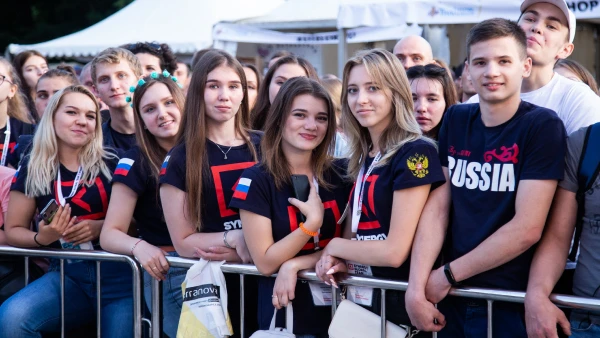 Подготовка специалистов в области международной логистики и ВЭД