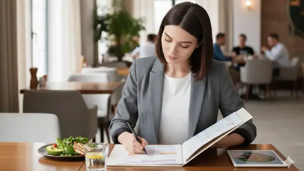 Подготовка высококвалифицированных экспертов