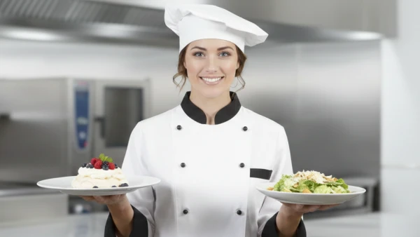 Подготовка специалистов