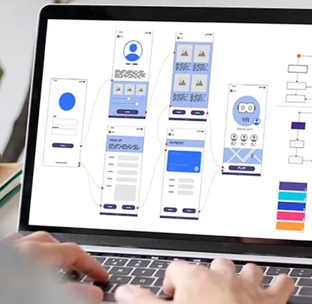 Цифровые технологии обработки изображений