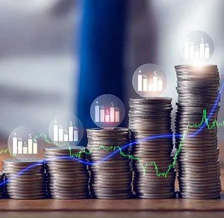 Финансовая грамотность и эффективное управление деньгами