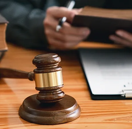 Информационная безопасность и правовое регулирование в цифровую эпоху