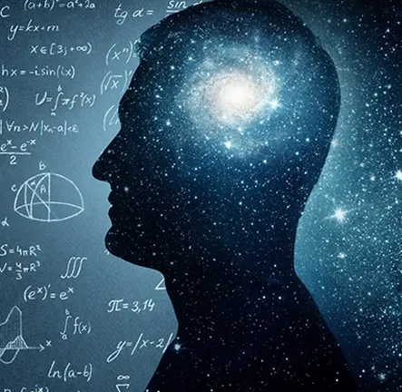 Использование математики в&nbsp;психологических исследованиях