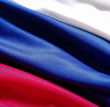 История и устройство Российского государства