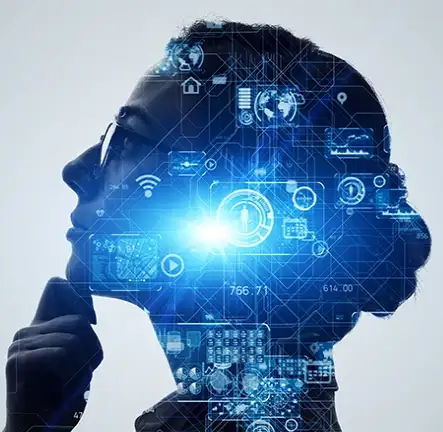 Креативное мышление и&nbsp;инновационное проектирование