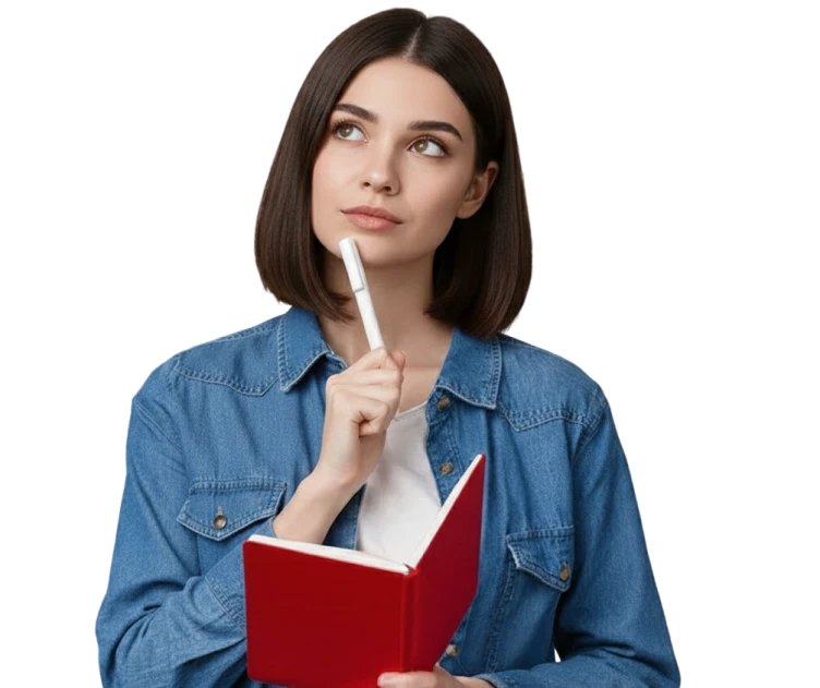 Марафон достижения&nbsp;целей