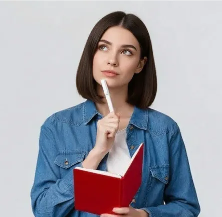 Марафон достижения&nbsp;целей