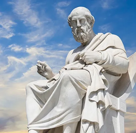 Основы философского анализа и мировоззрения