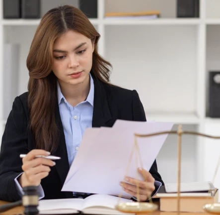 Гражданское право