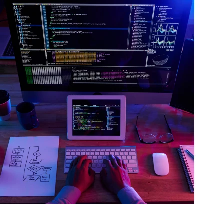 program
