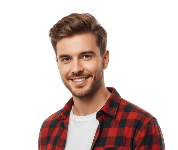 3D-моделирование с нуля до PRO